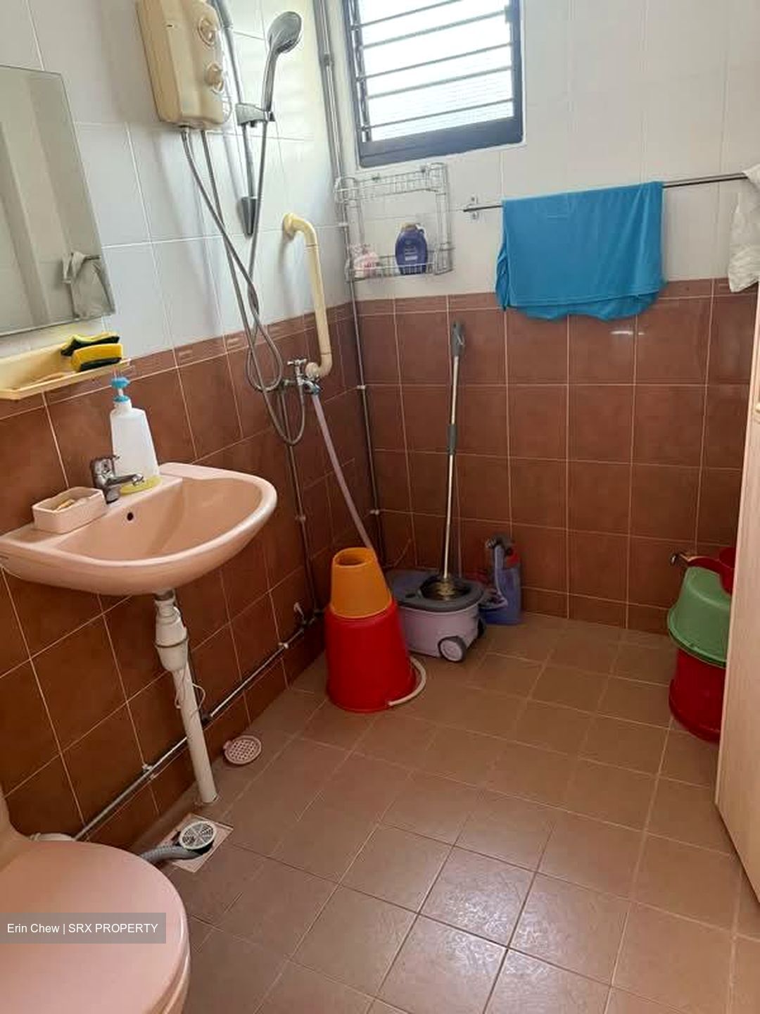 Blk 114 Tampines Street 11 (Tampines), HDB 4 Rooms #556184621